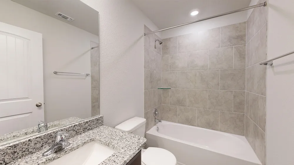 258 Water Well Road Burnet, TX 78611
