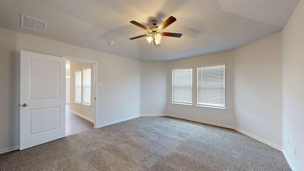 258 Water Well Road Burnet, TX 78611