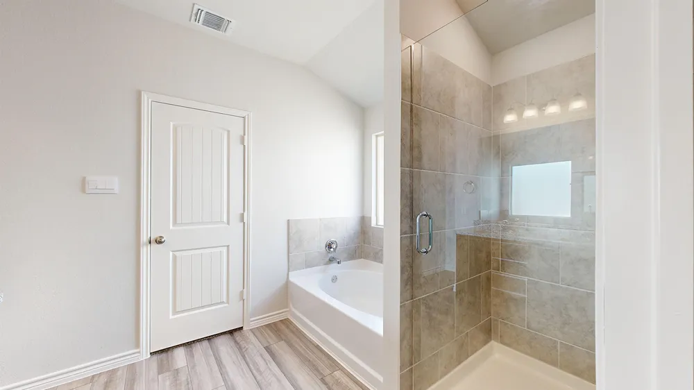 258 Water Well Road Burnet, TX 78611