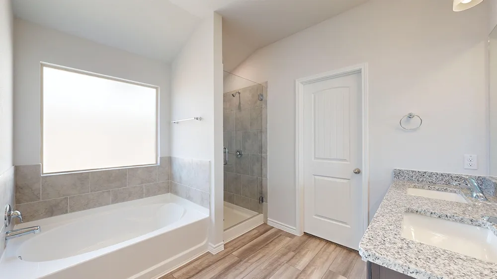 258 Water Well Road Burnet, TX 78611