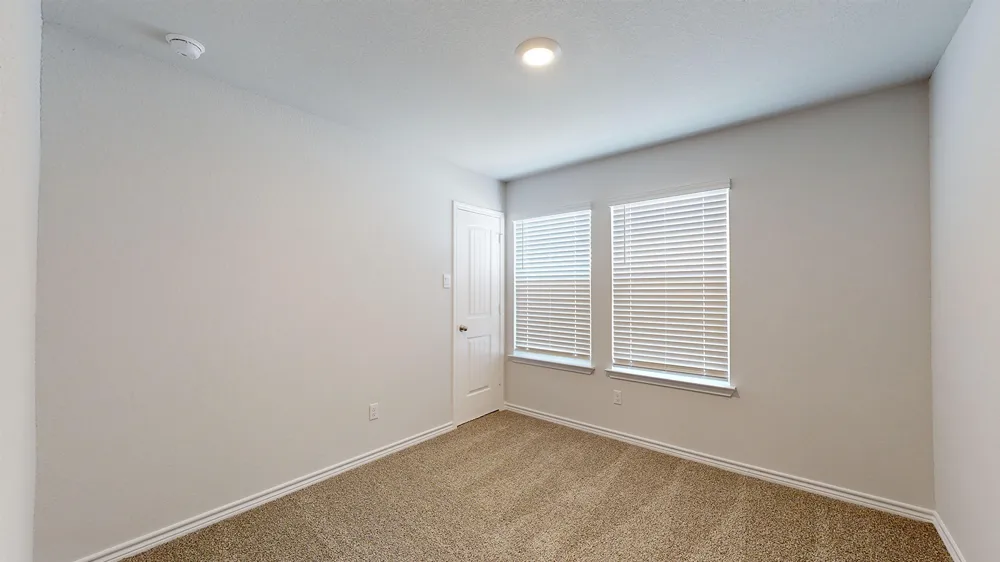 258 Water Well Road Burnet, TX 78611