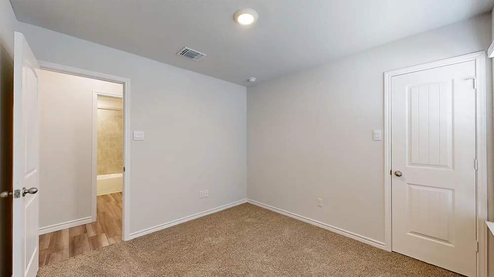 258 Water Well Road Burnet, TX 78611