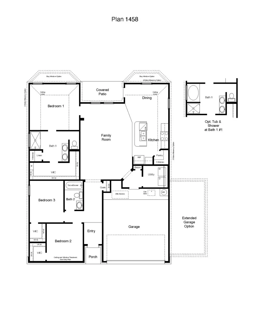 258 Water Well Road Burnet, TX 78611