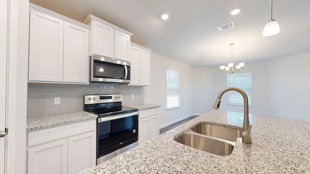 258 Water Well Road Burnet, TX 78611