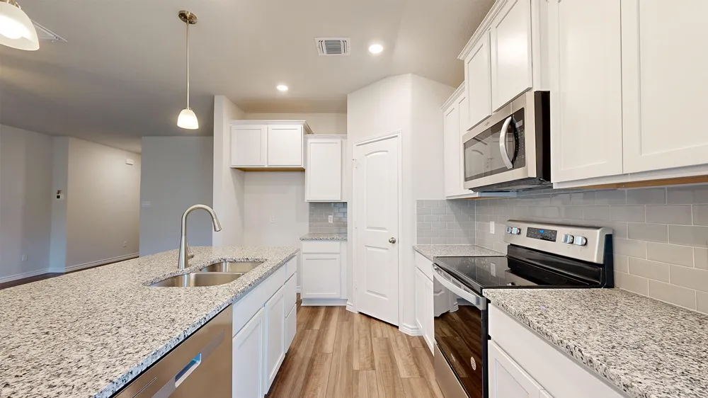 258 Water Well Road Burnet, TX 78611