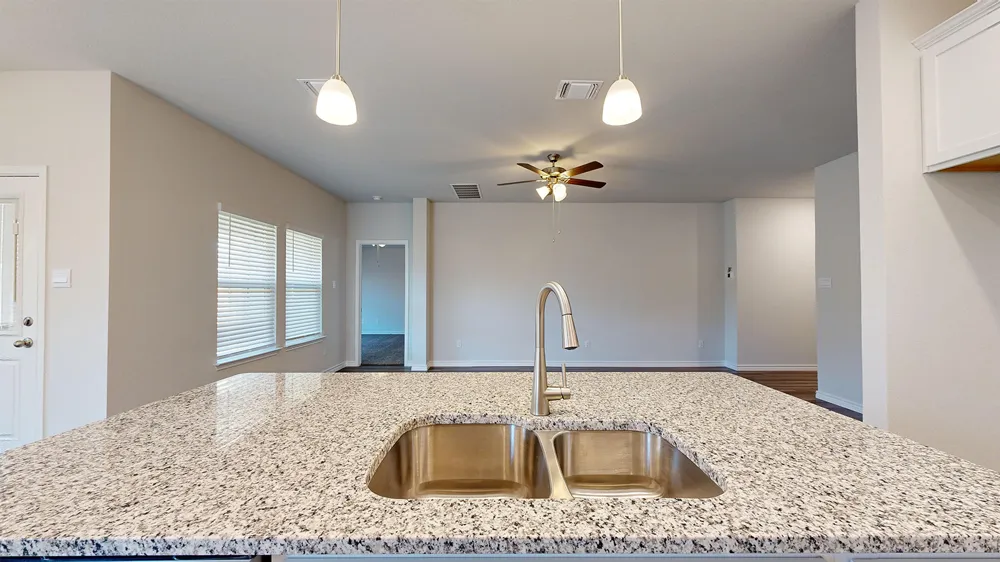 258 Water Well Road Burnet, TX 78611