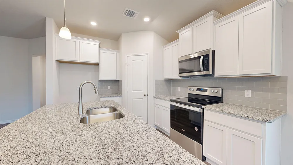 258 Water Well Road Burnet, TX 78611