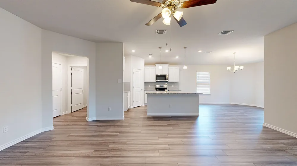 258 Water Well Road Burnet, TX 78611