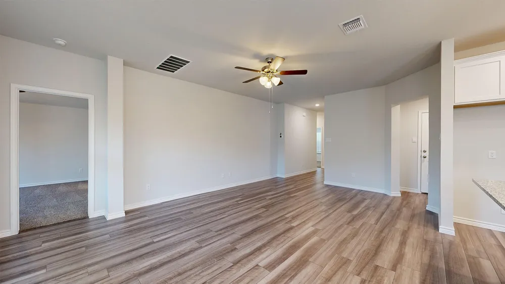 258 Water Well Road Burnet, TX 78611
