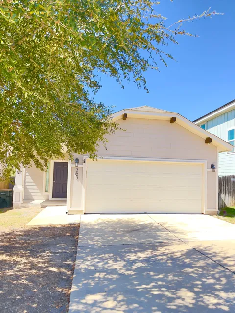 363 Eagle Brook Lane