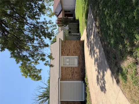 16010 Fitchburg Circle