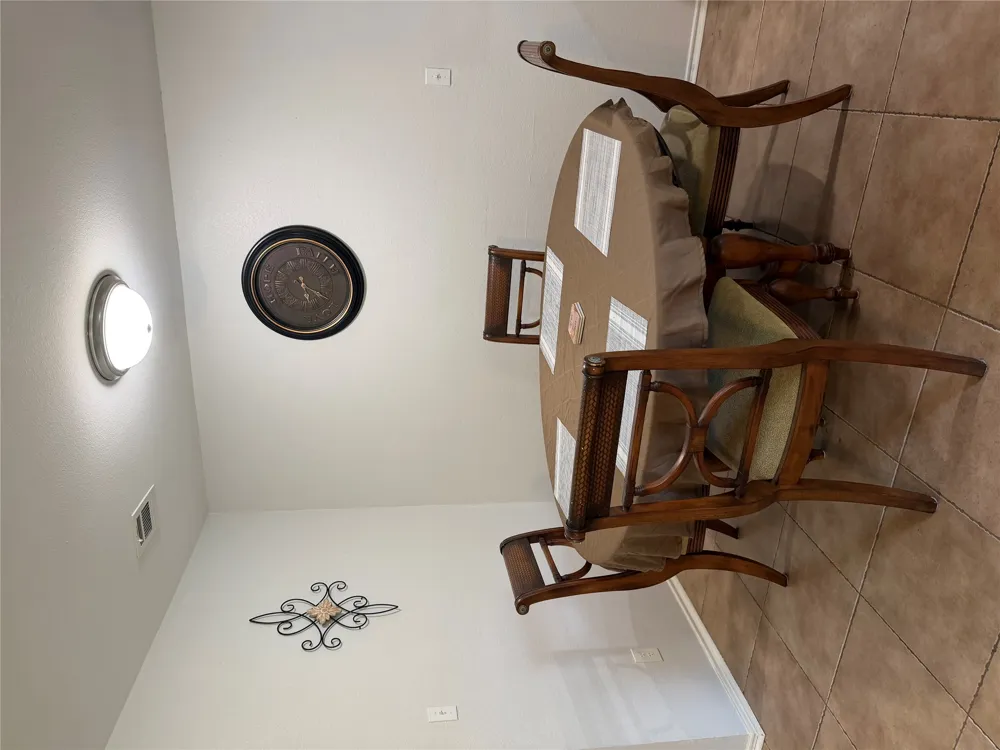 16010 Fitchburg Circle Pflugerville, TX 78660