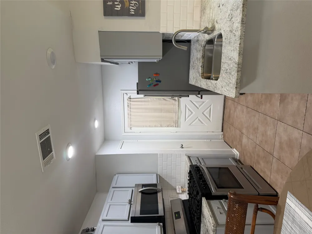 16010 Fitchburg Circle Pflugerville, TX 78660
