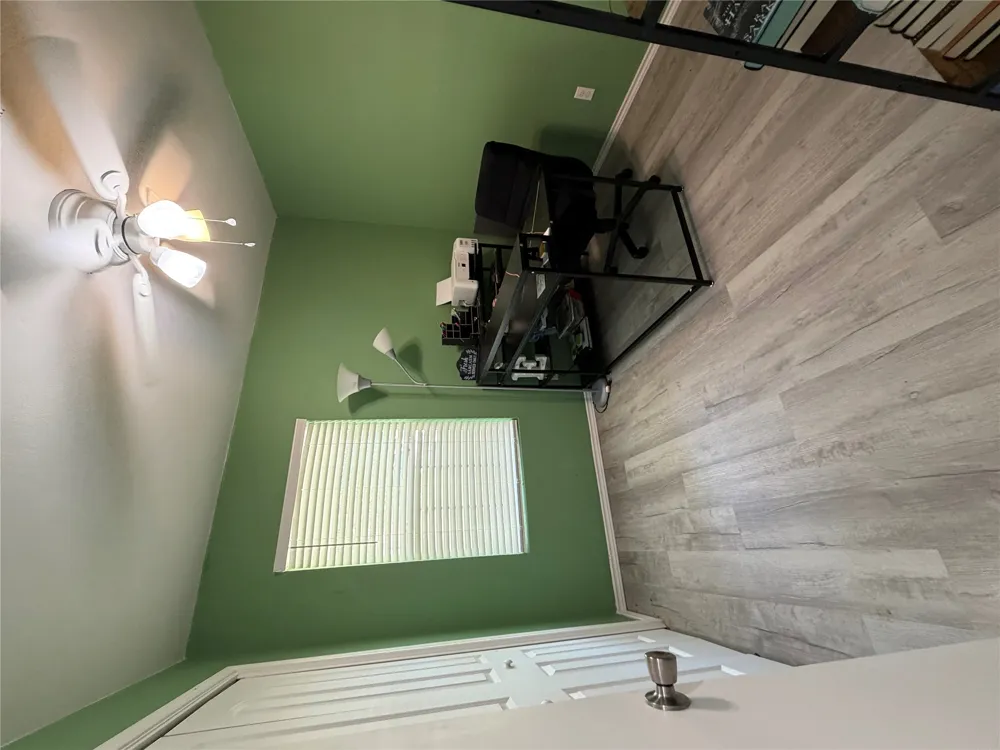 16010 Fitchburg Circle Pflugerville, TX 78660