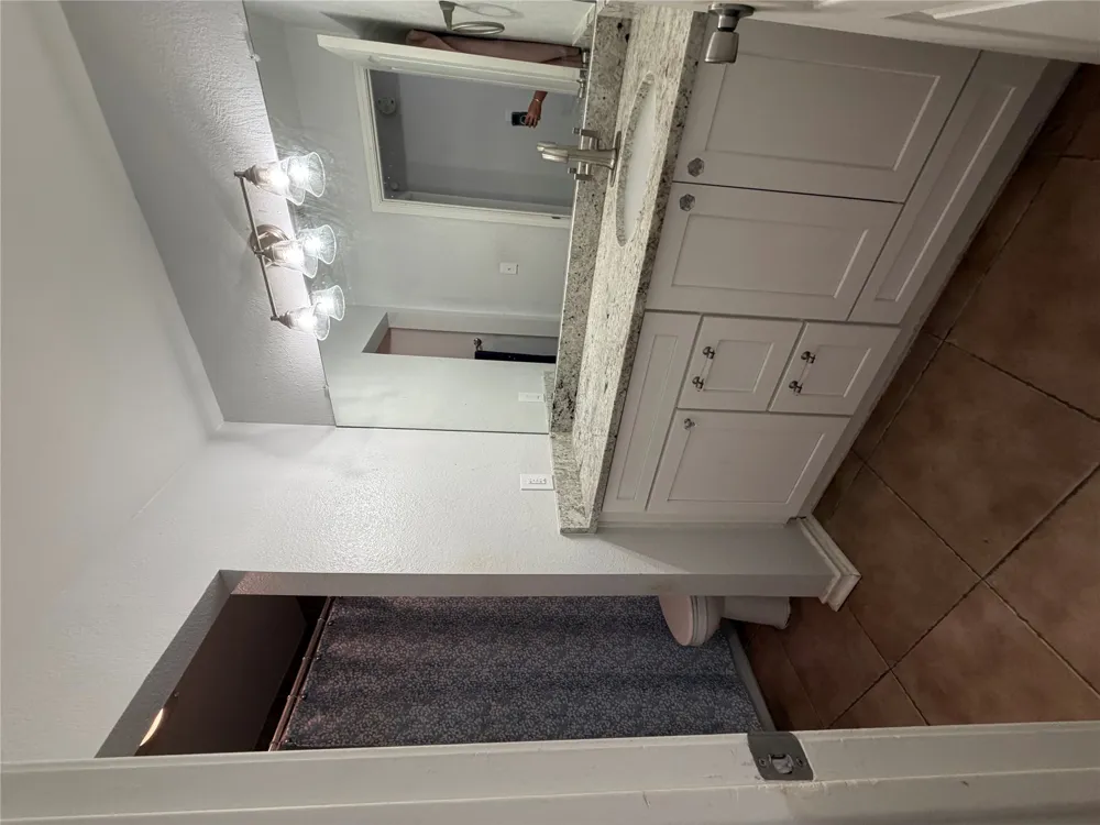 16010 Fitchburg Circle Pflugerville, TX 78660
