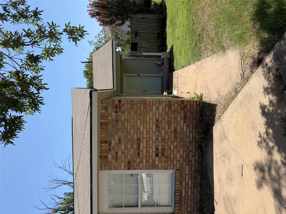 16010 Fitchburg Circle Pflugerville, TX 78660