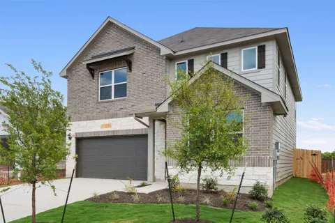 237 Kirra Court