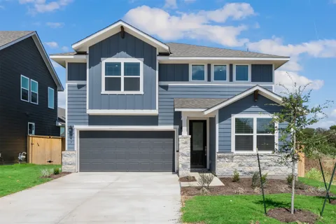 237 Kirra Court