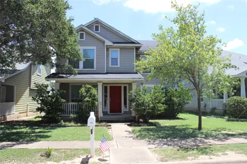 346 Strawn