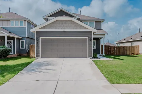 237 Driftwood Lane