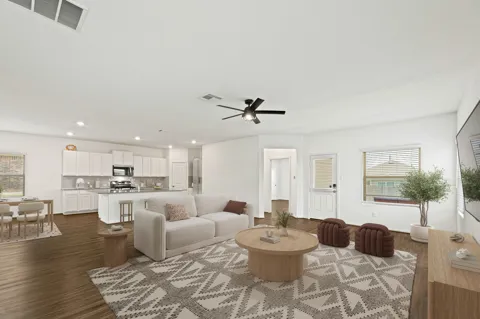 21317 Resource Road