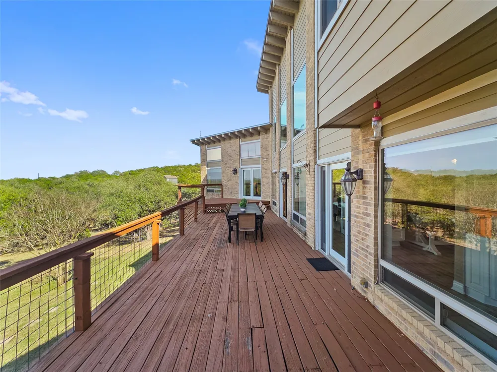 798 Fawn Trail Canyon Lake, TX 78133