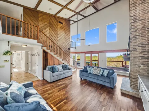 798 Fawn Trail