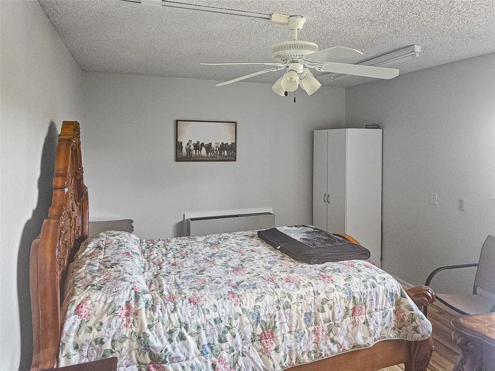 798 Fawn Trail Canyon Lake, TX 78133