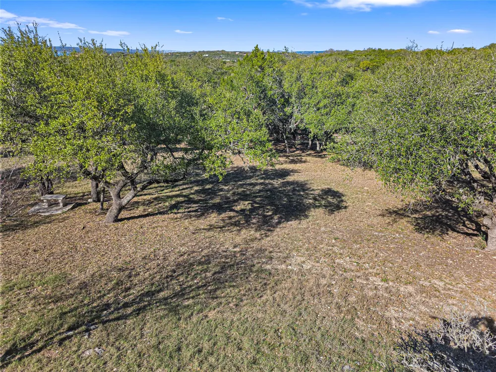 798 Fawn Trail Canyon Lake, TX 78133