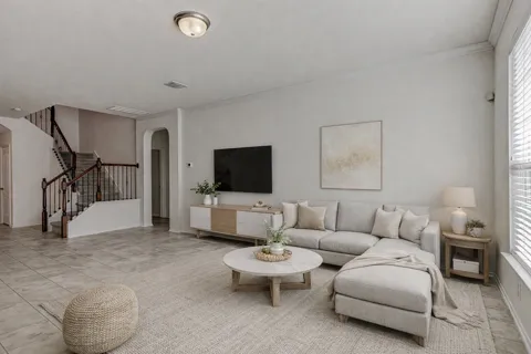 339 Alamosa Drive