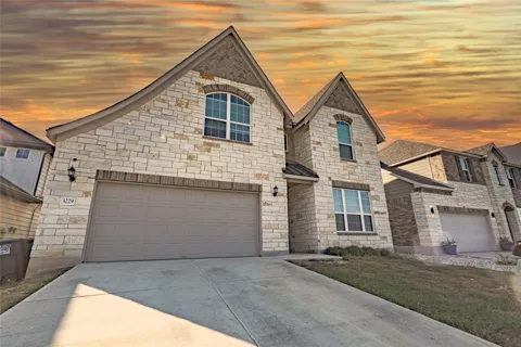 3229 Mountain Mint