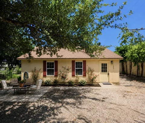 1623 Breezy Cove