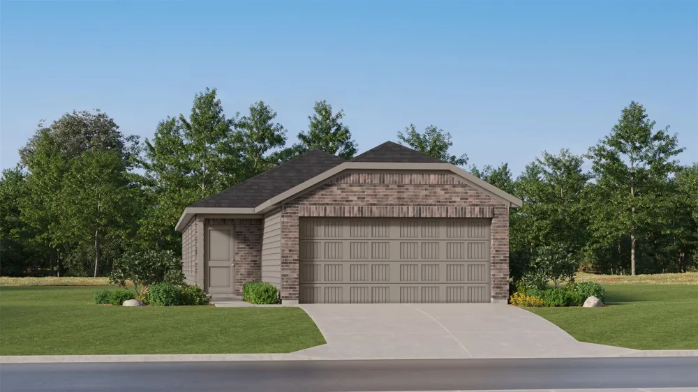 675 Whoopers Loop Uhland, TX 78640
