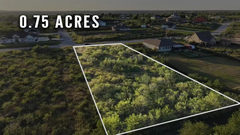 232 E Ridge Lane Kyle, TX 78640