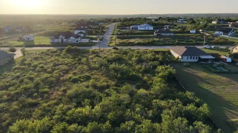 232 E Ridge Lane Kyle, TX 78640