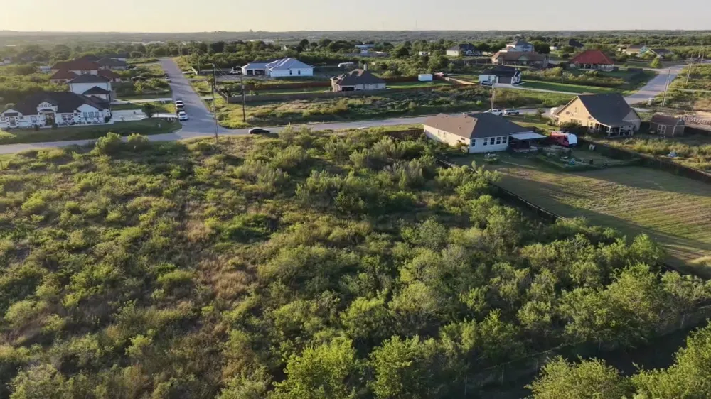 232 E Ridge Lane Kyle, TX 78640