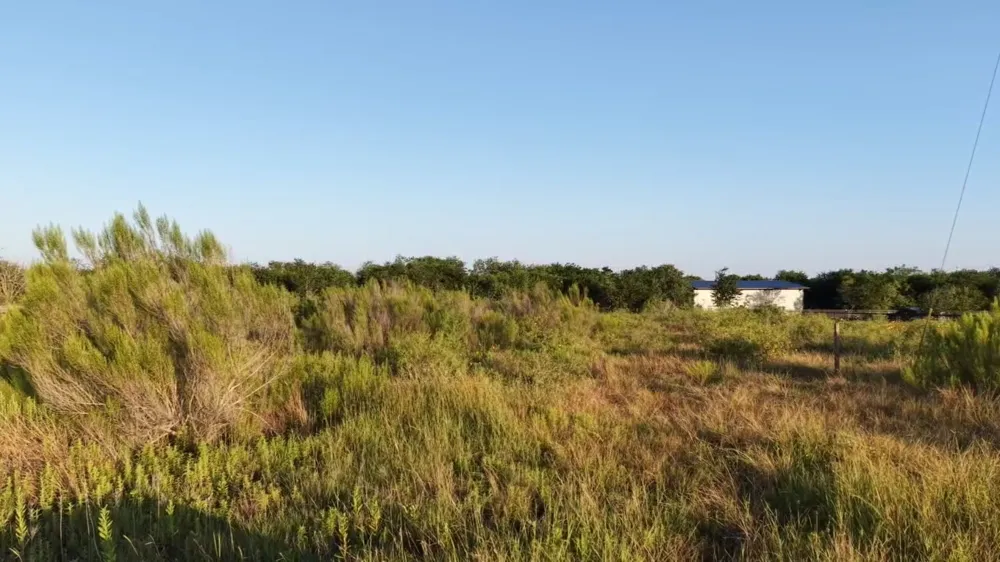 232 E Ridge Lane Kyle, TX 78640