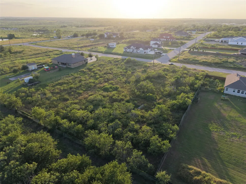 232 E Ridge Lane Kyle, TX 78640