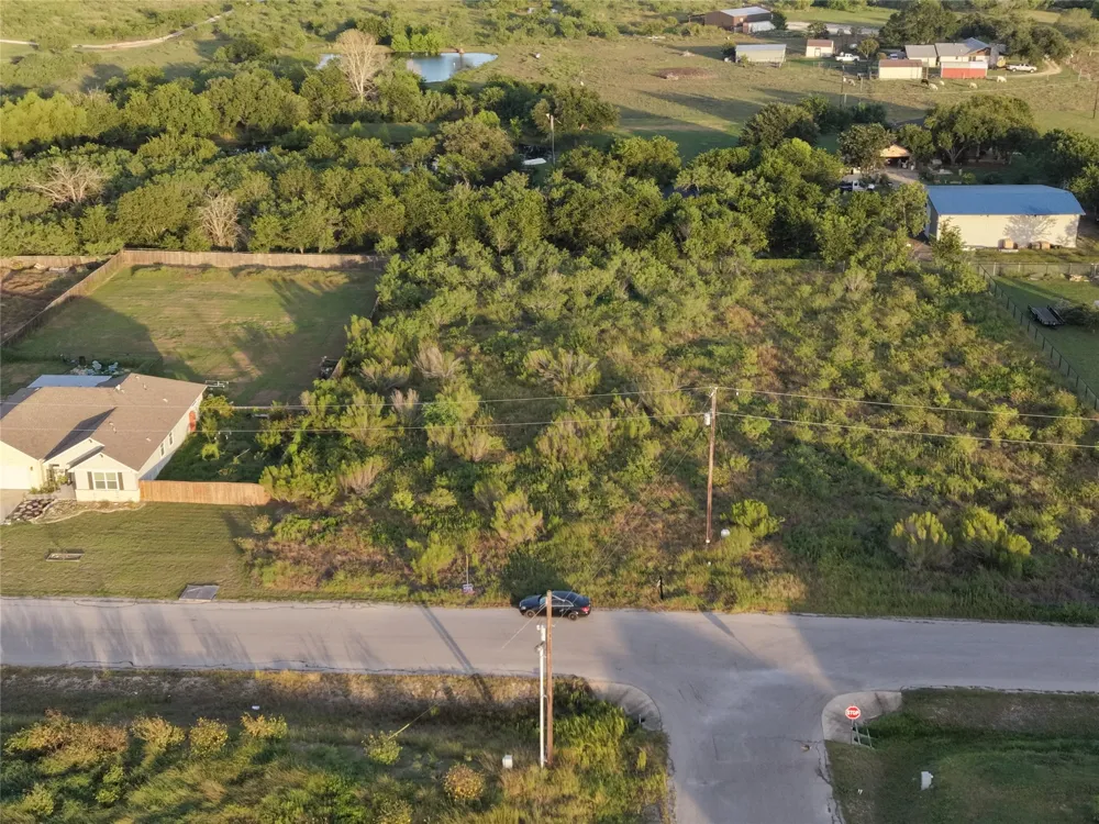 232 E Ridge Lane Kyle, TX 78640