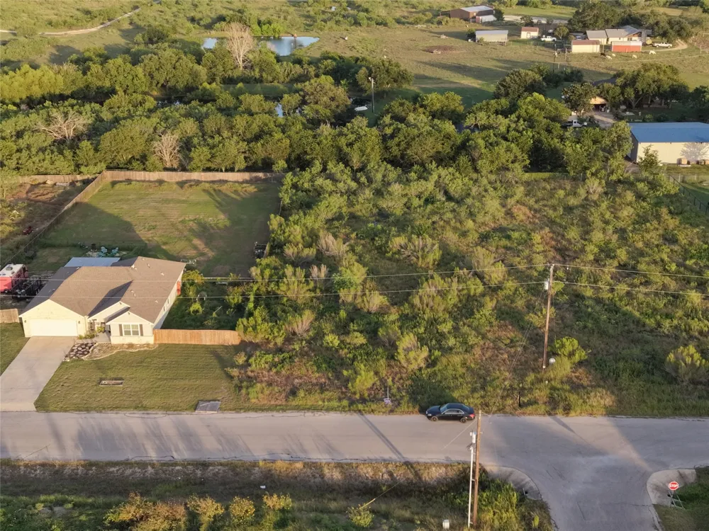 232 E Ridge Lane Kyle, TX 78640