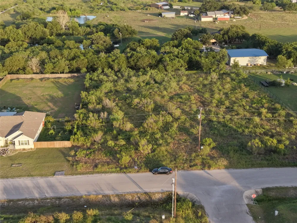 232 E Ridge Lane Kyle, TX 78640