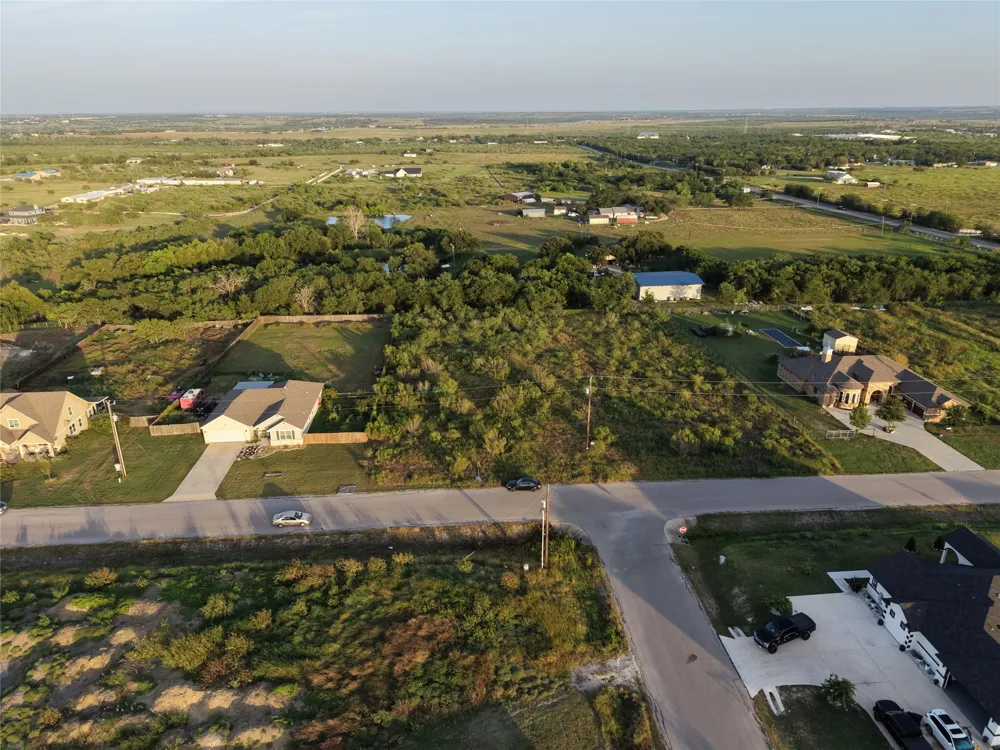 232 E Ridge Lane Kyle, TX 78640