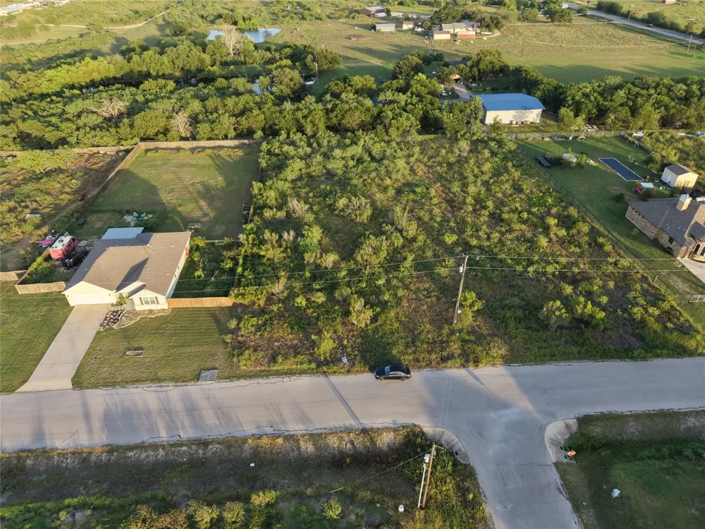 232 E Ridge Lane Kyle, TX 78640