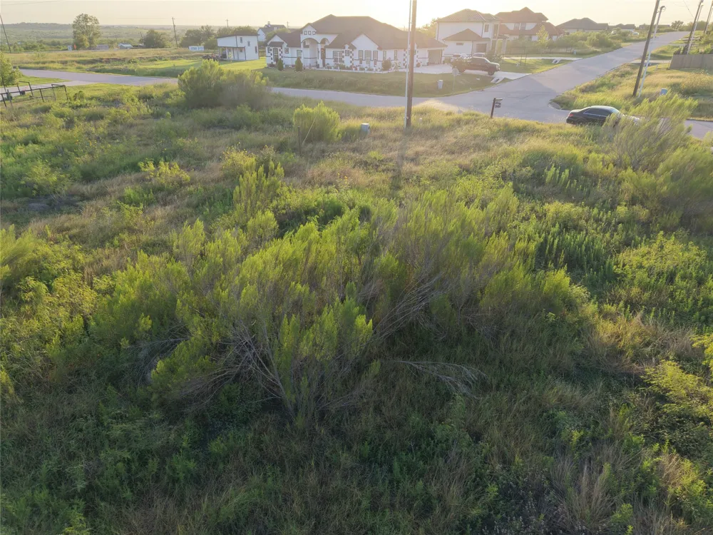 232 E Ridge Lane Kyle, TX 78640