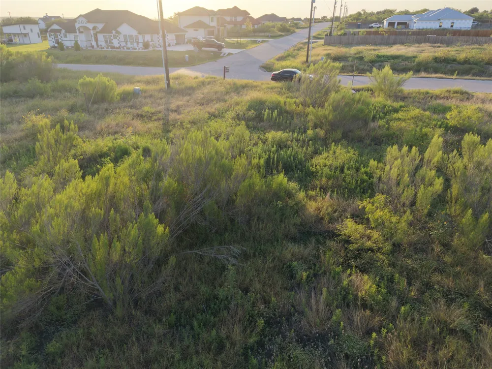 232 E Ridge Lane Kyle, TX 78640