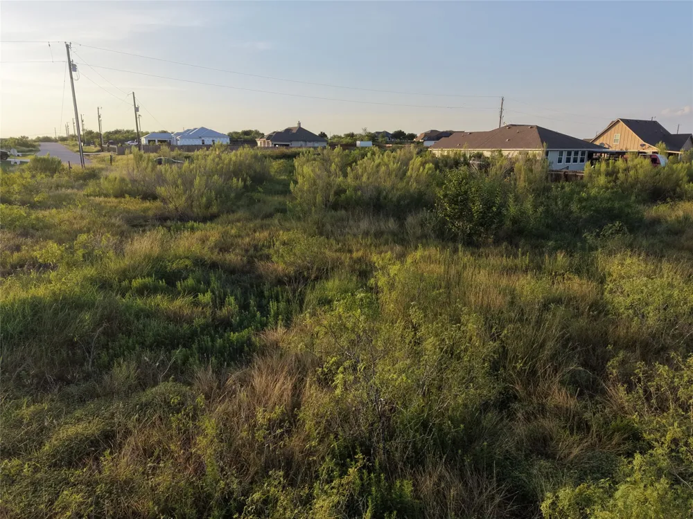 232 E Ridge Lane Kyle, TX 78640