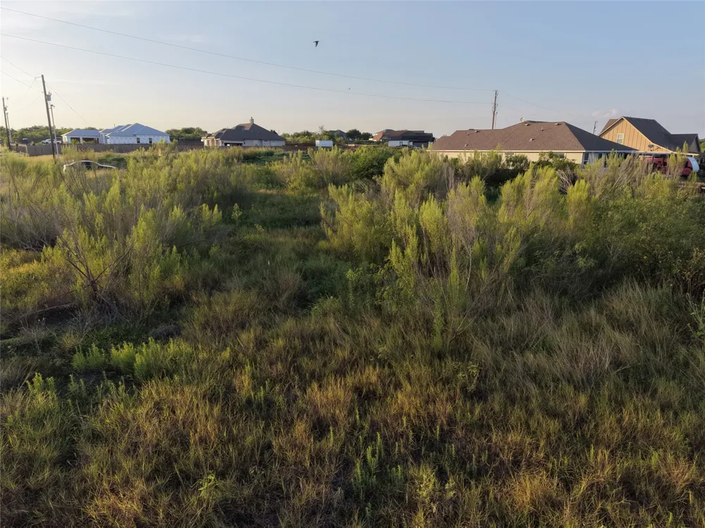 232 E Ridge Lane Kyle, TX 78640