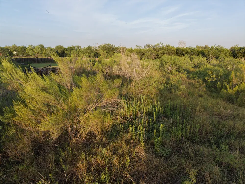 232 E Ridge Lane Kyle, TX 78640