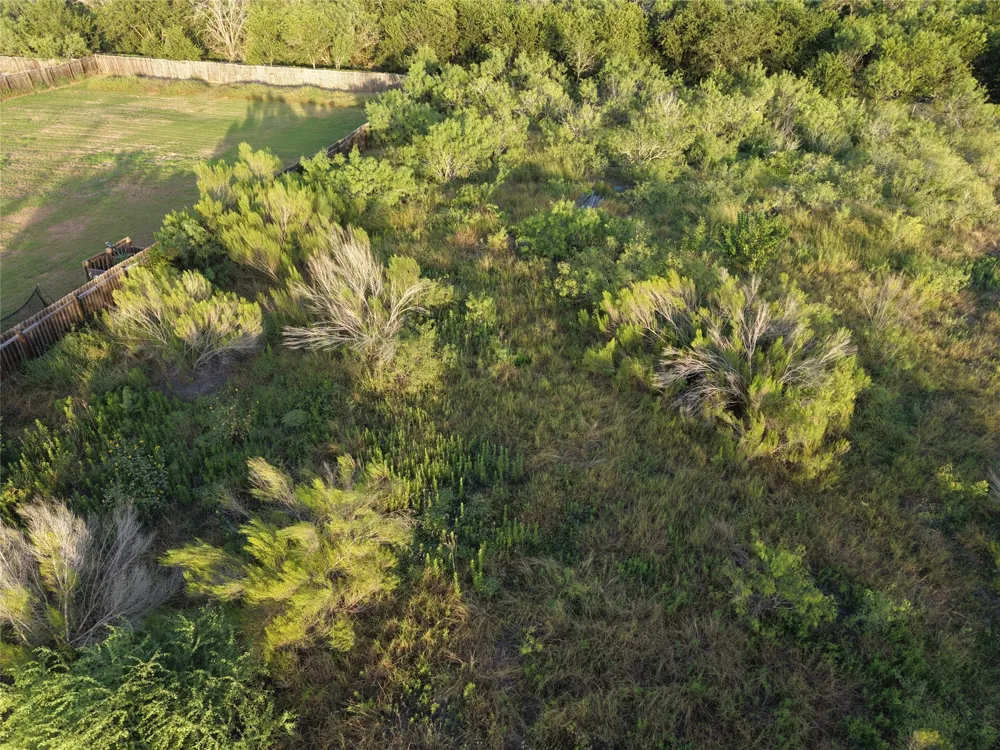 232 E Ridge Lane Kyle, TX 78640