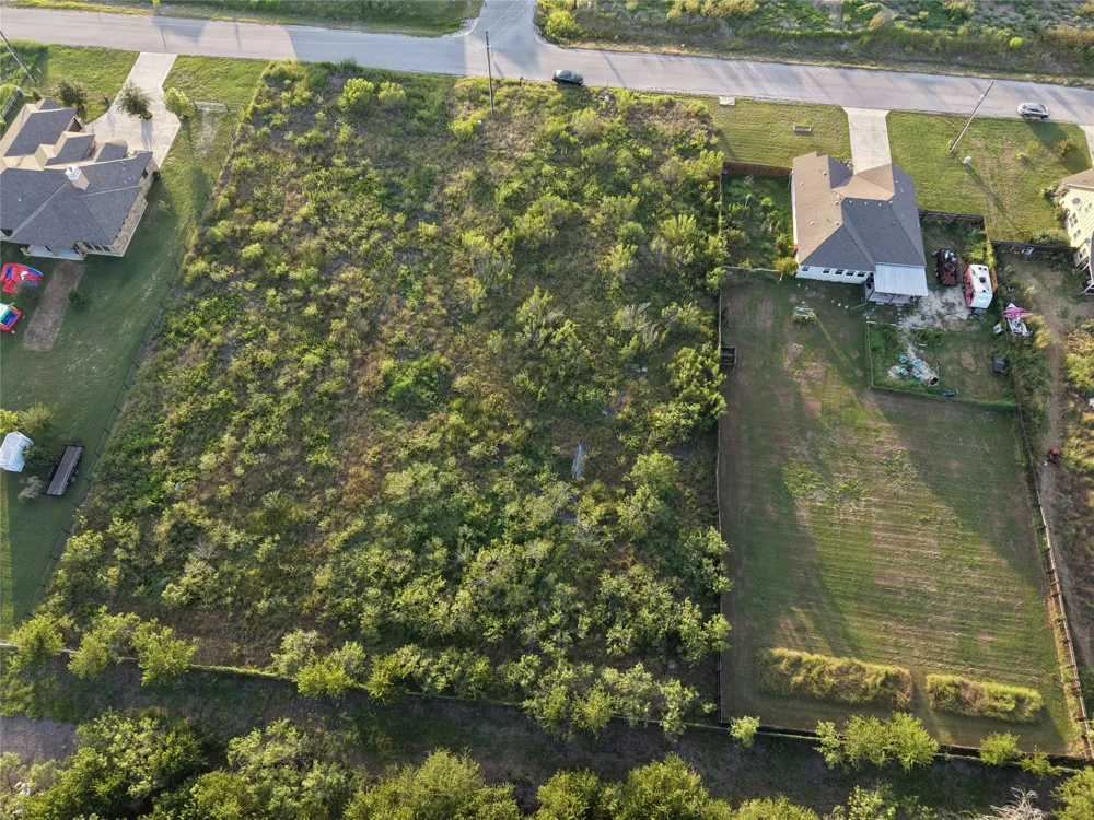 232 E Ridge Lane Kyle, TX 78640